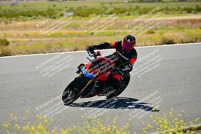 media/May-10-2024-2WTD (Fri) [[c88d7990af]]/Group C/Session 2-The Bowl/